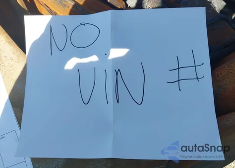 2022 Hyundai Elantra Sel из США, поврежденный, VIN 5NPLN4AG5NH059105